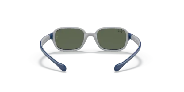 Ray-Ban 0RJ9074S 709671