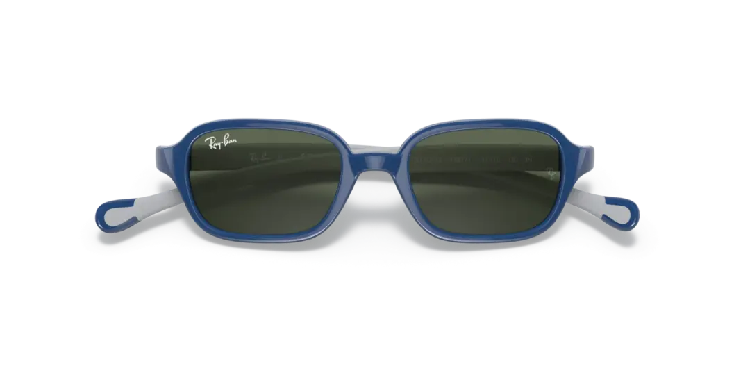 Ray-Ban 0RJ9074S 709671