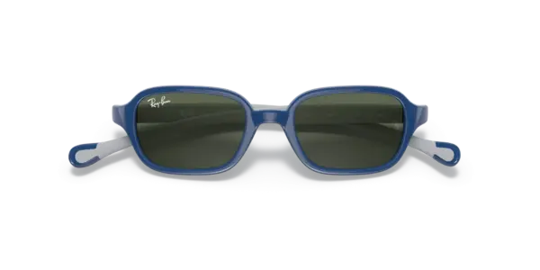 Ray-Ban 0RJ9074S 709671