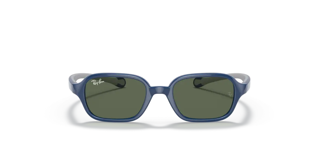 Ray-Ban 0RJ9074S 709671