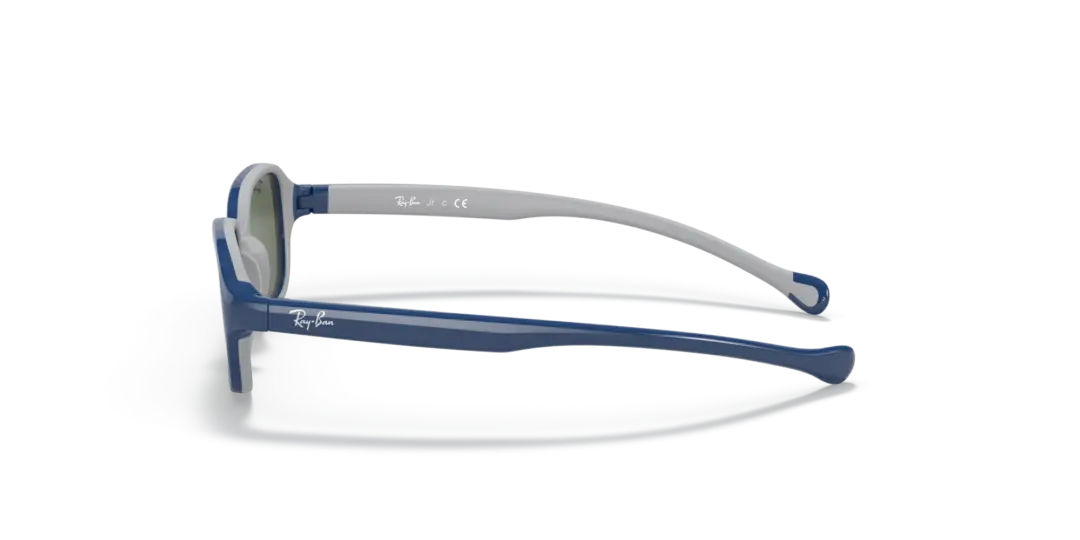 Ray-Ban 0RJ9074S 709671