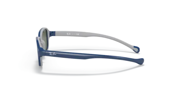 Ray-Ban 0RJ9074S 709671