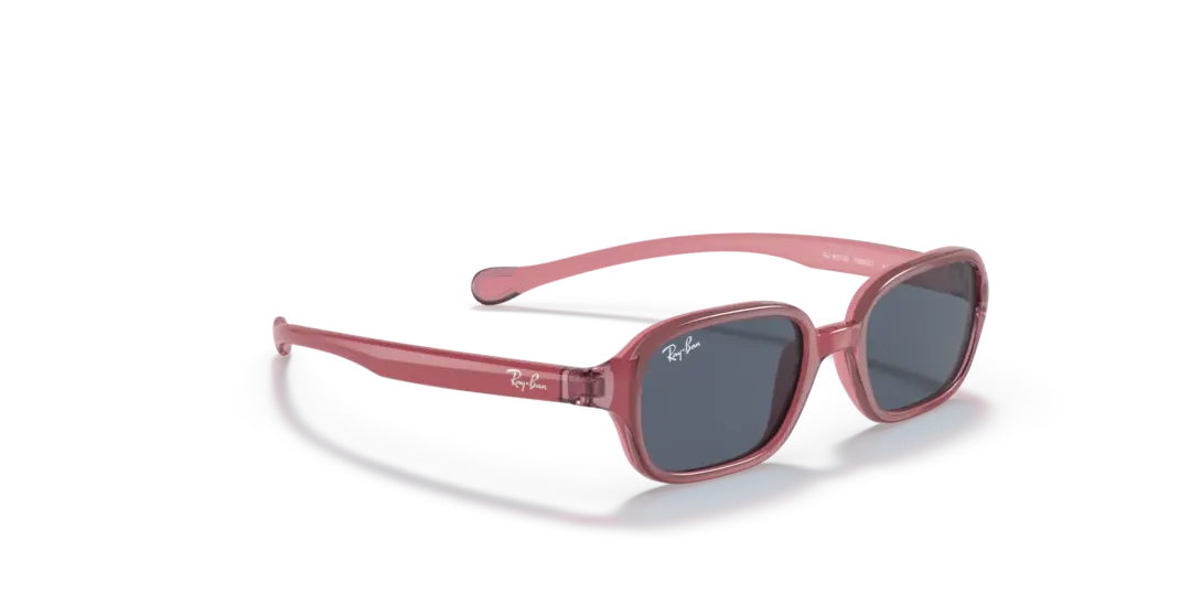 Ray-Ban 0RJ9074S 709887