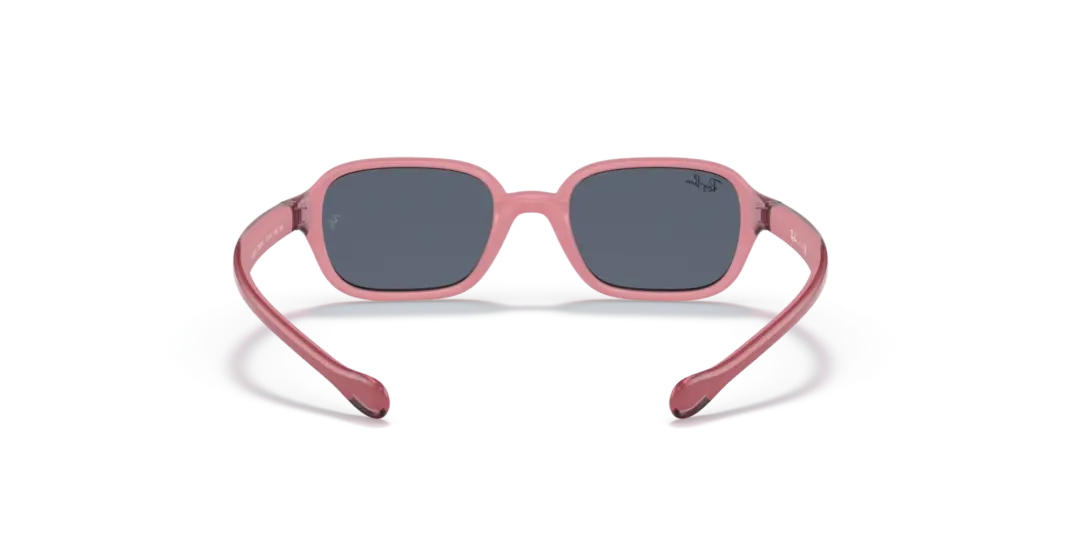 Ray-Ban 0RJ9074S 709887
