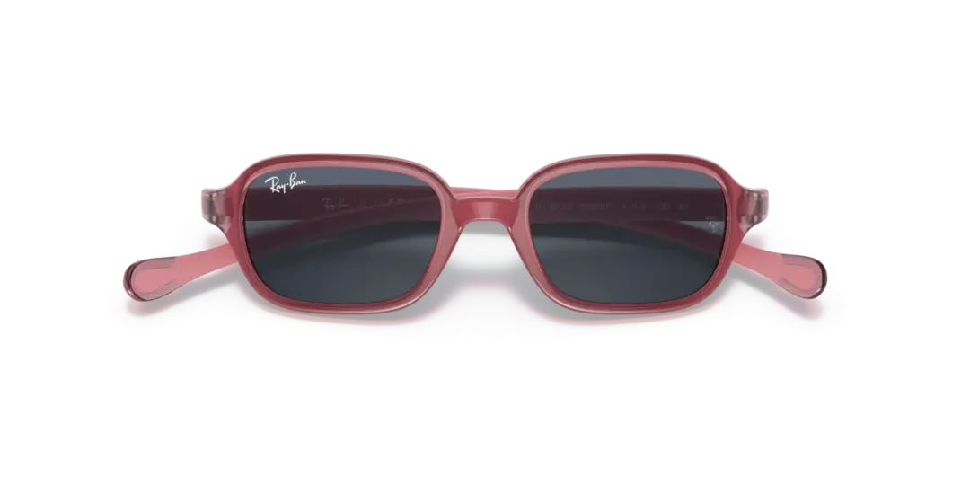 Ray-Ban 0RJ9074S 709887