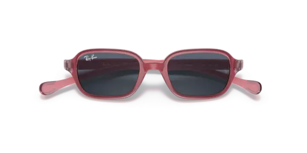 Ray-Ban 0RJ9074S 709887