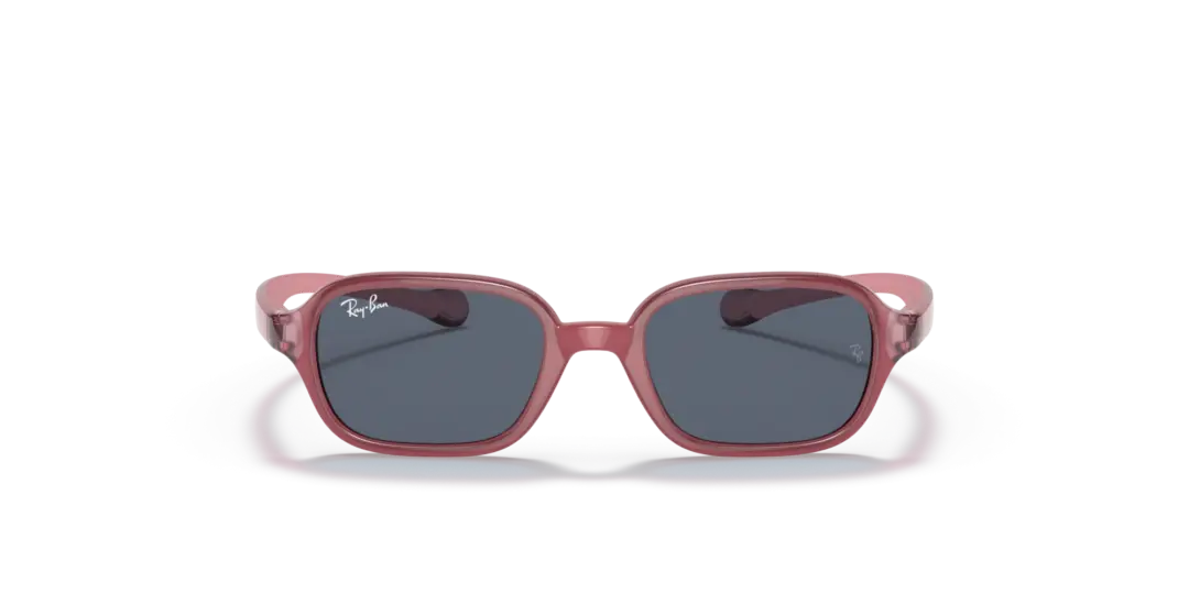 Ray-Ban 0RJ9074S 709887