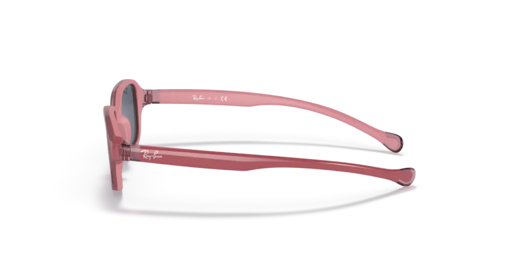 Ray-Ban 0RJ9074S 709887