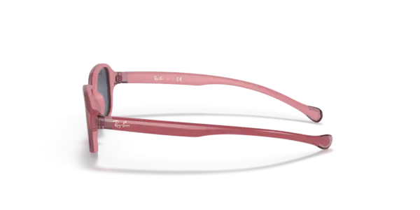 Ray-Ban 0RJ9074S 709887