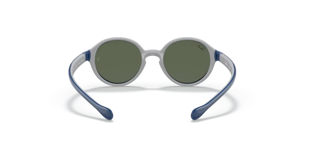 Ray-Ban 0RJ9075S 709671