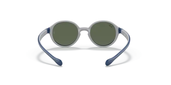Ray-Ban 0RJ9075S 709671