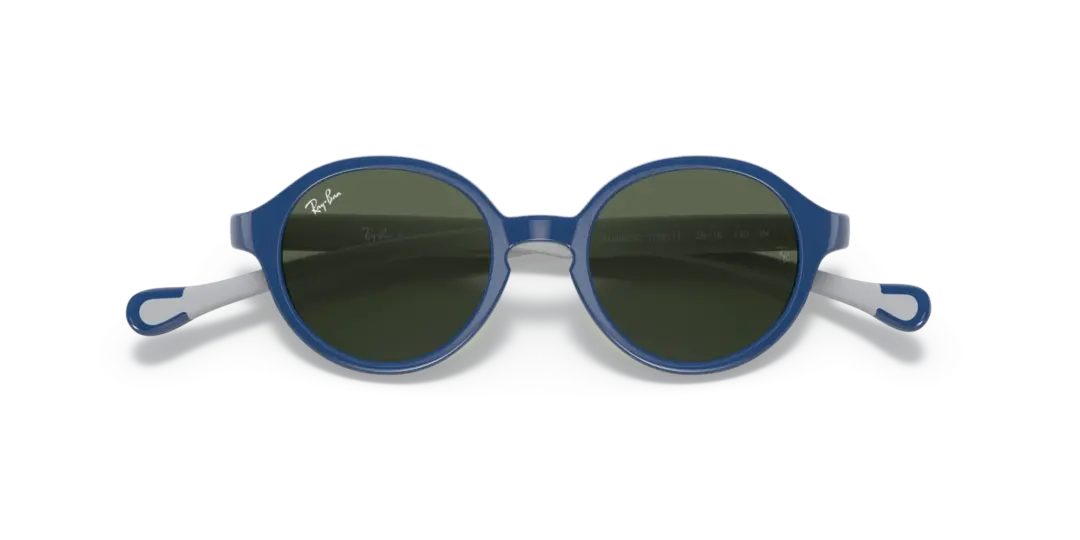 Ray-Ban 0RJ9075S 709671