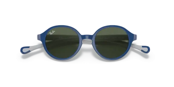 Ray-Ban 0RJ9075S 709671