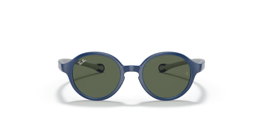 Ray-Ban 0RJ9075S 709671