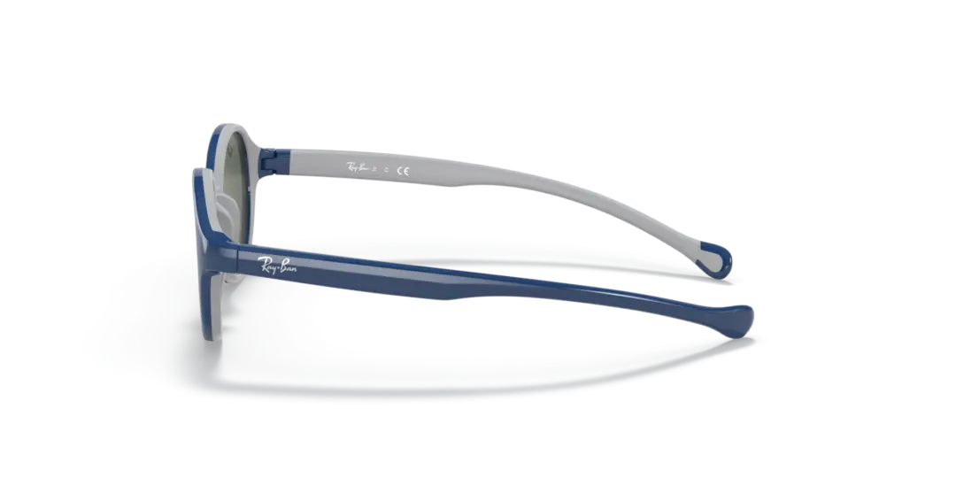 Ray-Ban 0RJ9075S 709671