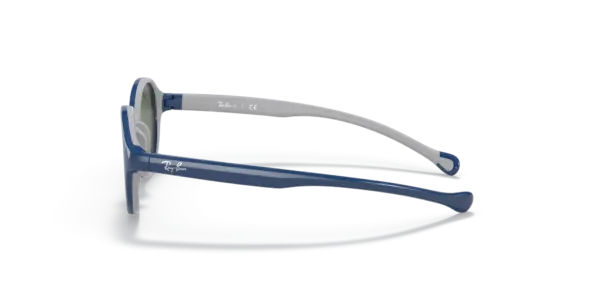 Ray-Ban 0RJ9075S 709671