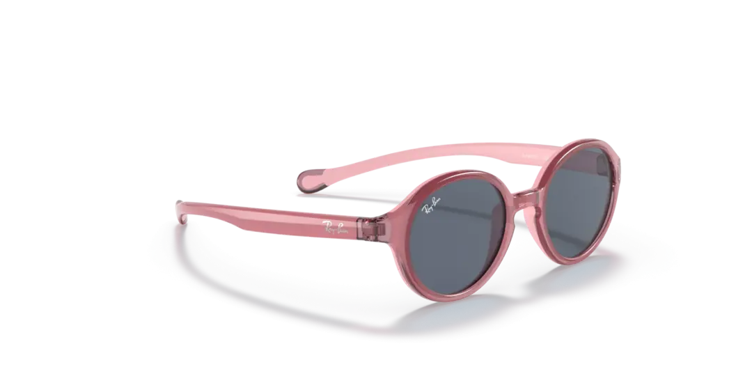 Ray-Ban 0RJ9075S 709887
