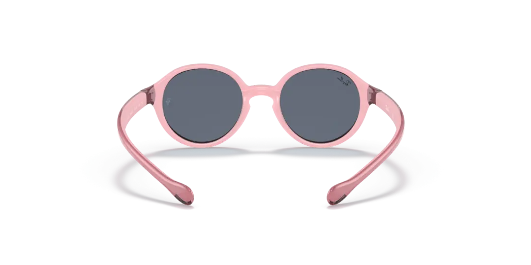 Ray-Ban 0RJ9075S 709887