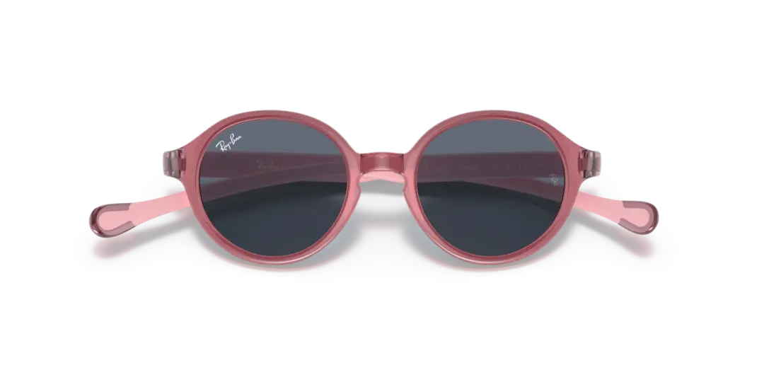 Ray-Ban 0RJ9075S 709887
