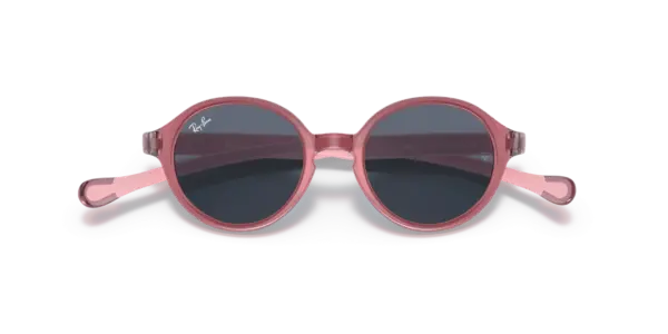 Ray-Ban 0RJ9075S 709887