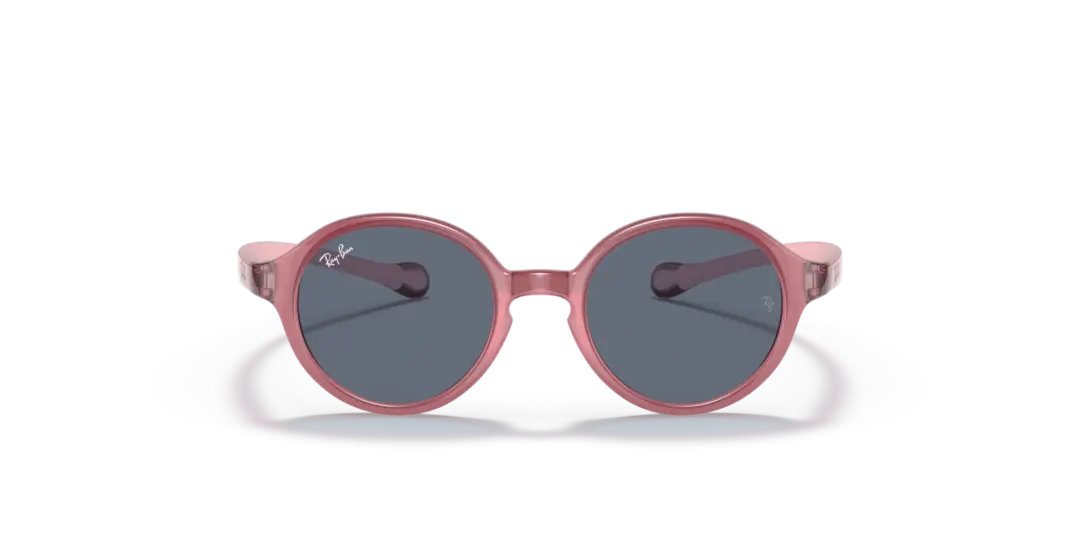 Ray-Ban 0RJ9075S 709887