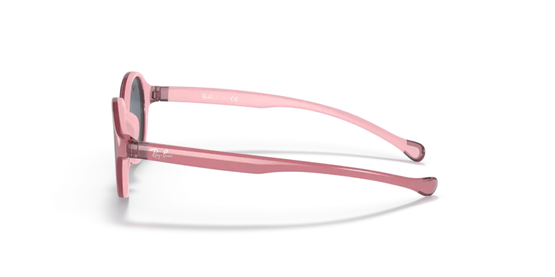 Ray-Ban 0RJ9075S 709887