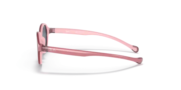 Ray-Ban 0RJ9075S 709887
