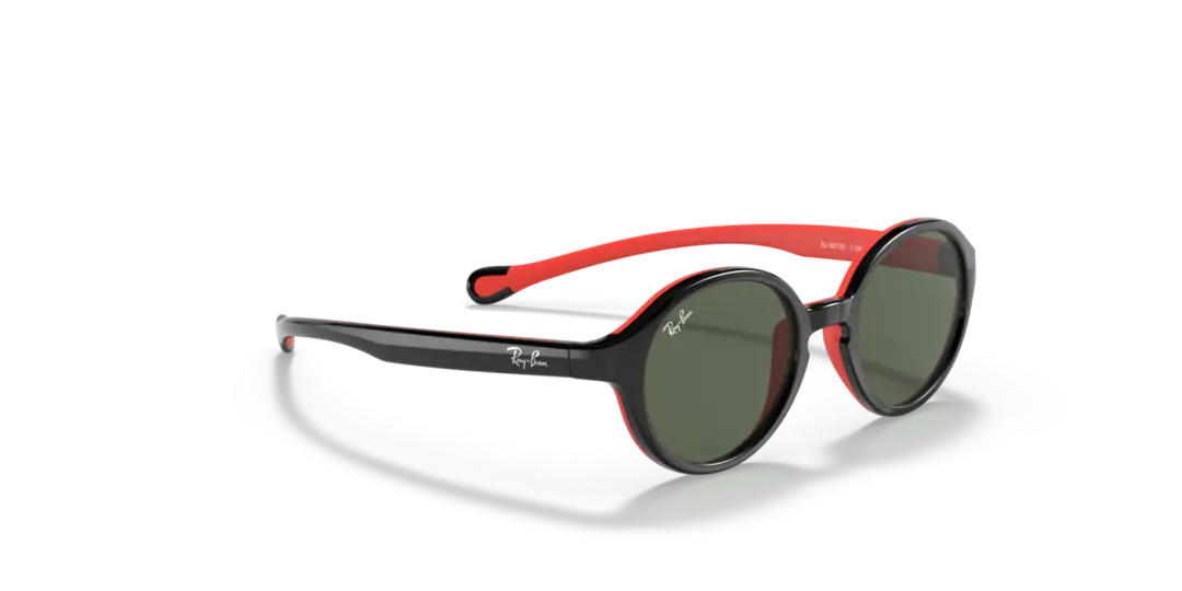 Ray-Ban 0RJ9075S 710071