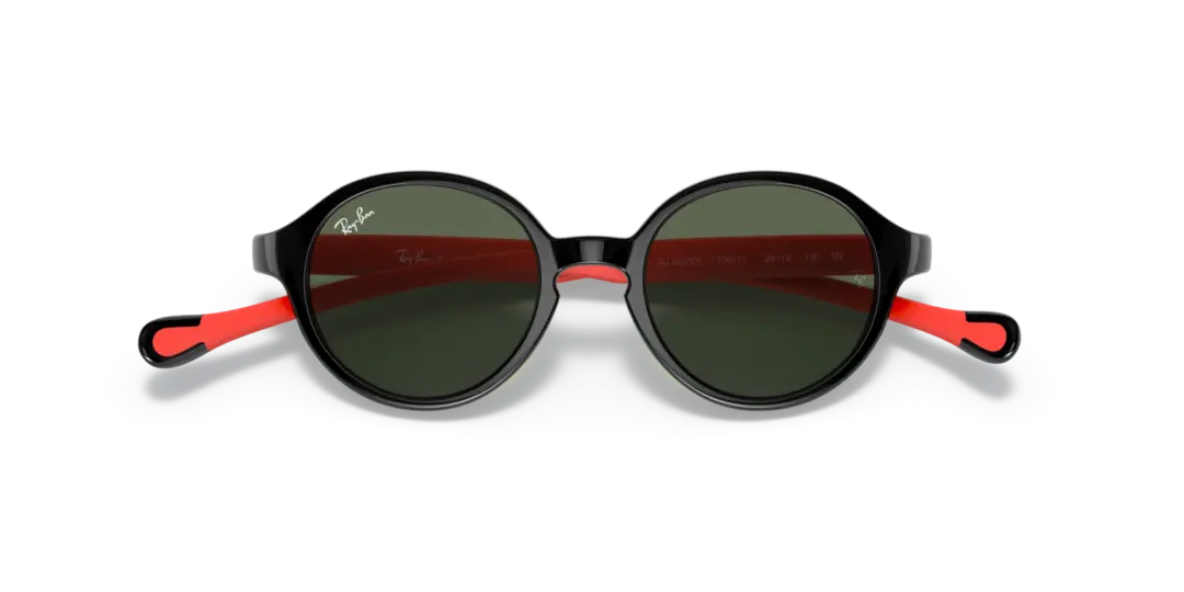 Ray-Ban 0RJ9075S 710071