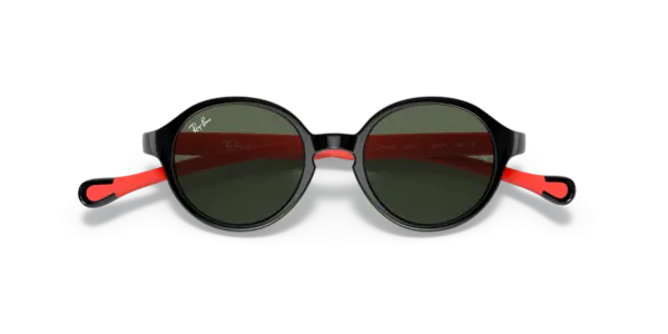 Ray-Ban 0RJ9075S 710071