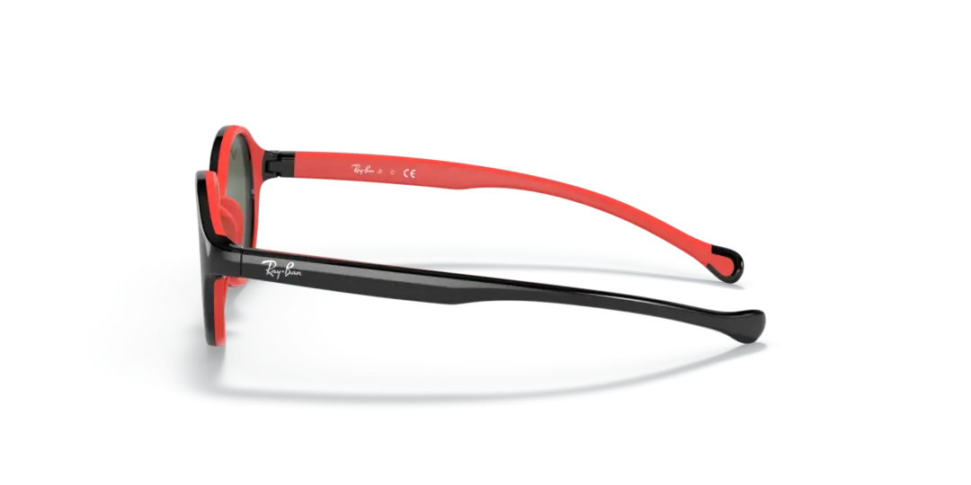 Ray-Ban 0RJ9075S 710071