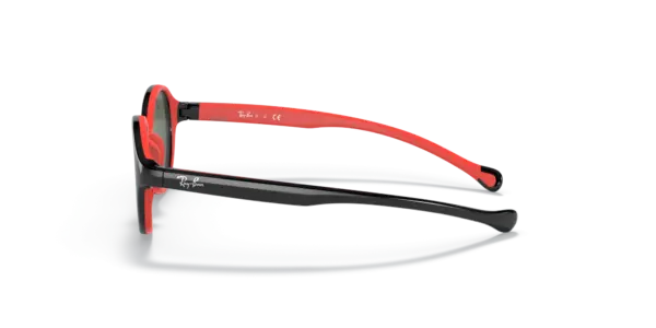 Ray-Ban 0RJ9075S 710071