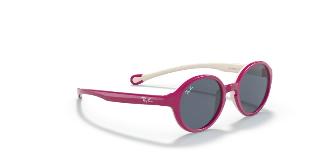 Ray-Ban 0RJ9075S 710187