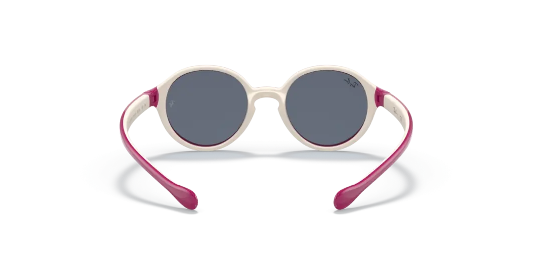 Ray-Ban 0RJ9075S 710187