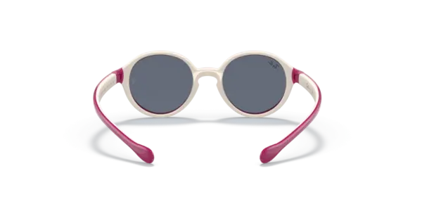 Ray-Ban 0RJ9075S 710187