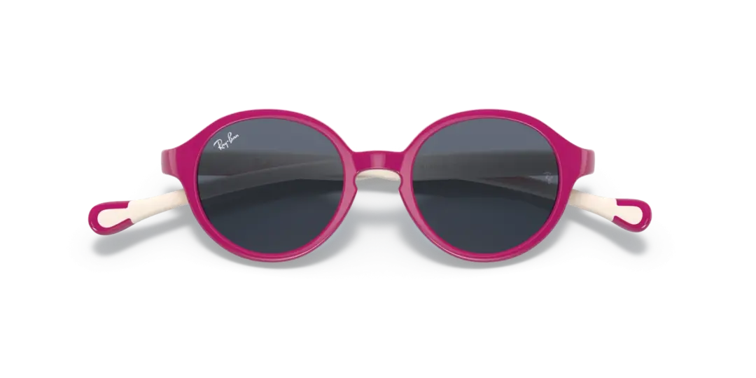 Ray-Ban 0RJ9075S 710187