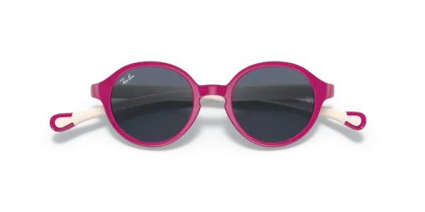 Ray-Ban 0RJ9075S 710187