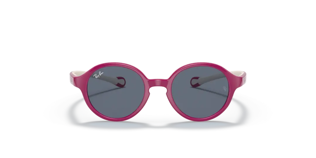 Ray-Ban 0RJ9075S 710187