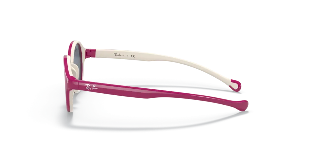 Ray-Ban 0RJ9075S 710187