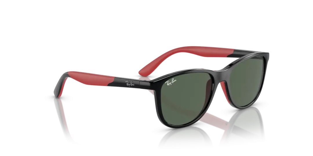 Ray-Ban 0RJ9077SF 713171