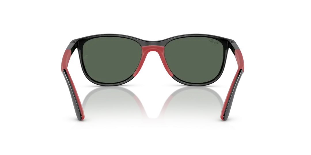Ray-Ban 0RJ9077SF 713171