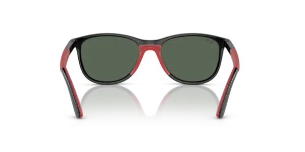 Ray-Ban 0RJ9077SF 713171