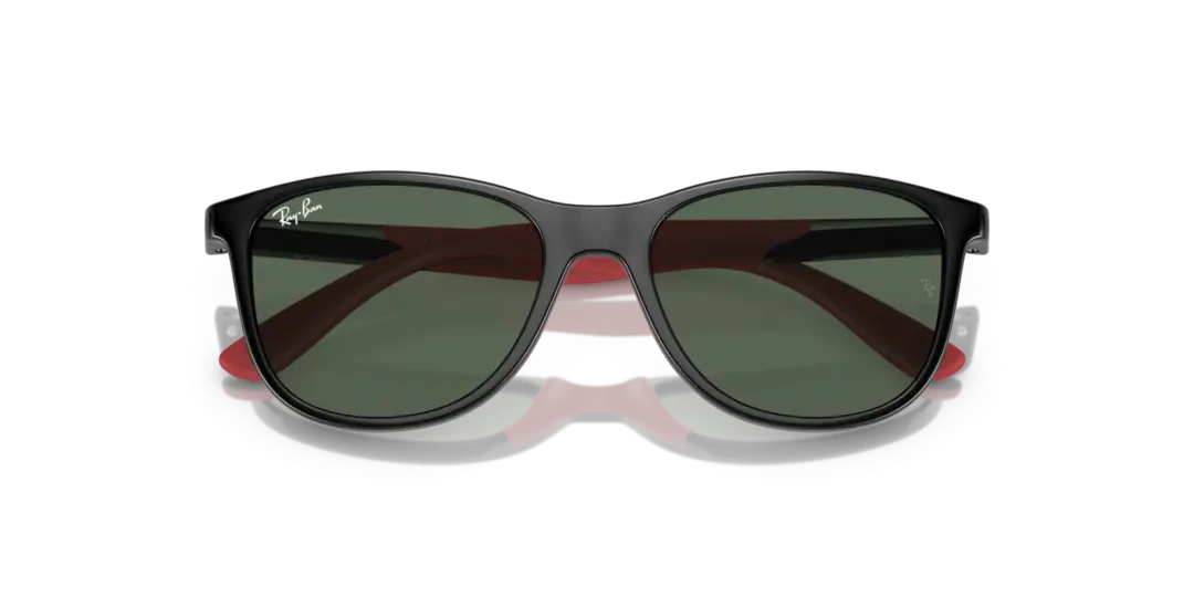 Ray-Ban 0RJ9077SF 713171