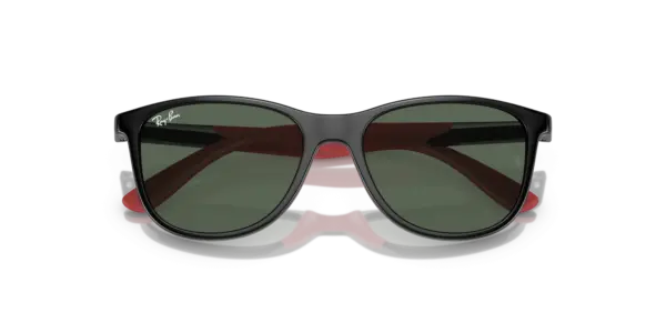 Ray-Ban 0RJ9077SF 713171