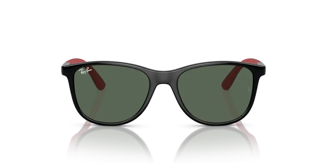 Ray-Ban 0RJ9077SF 713171