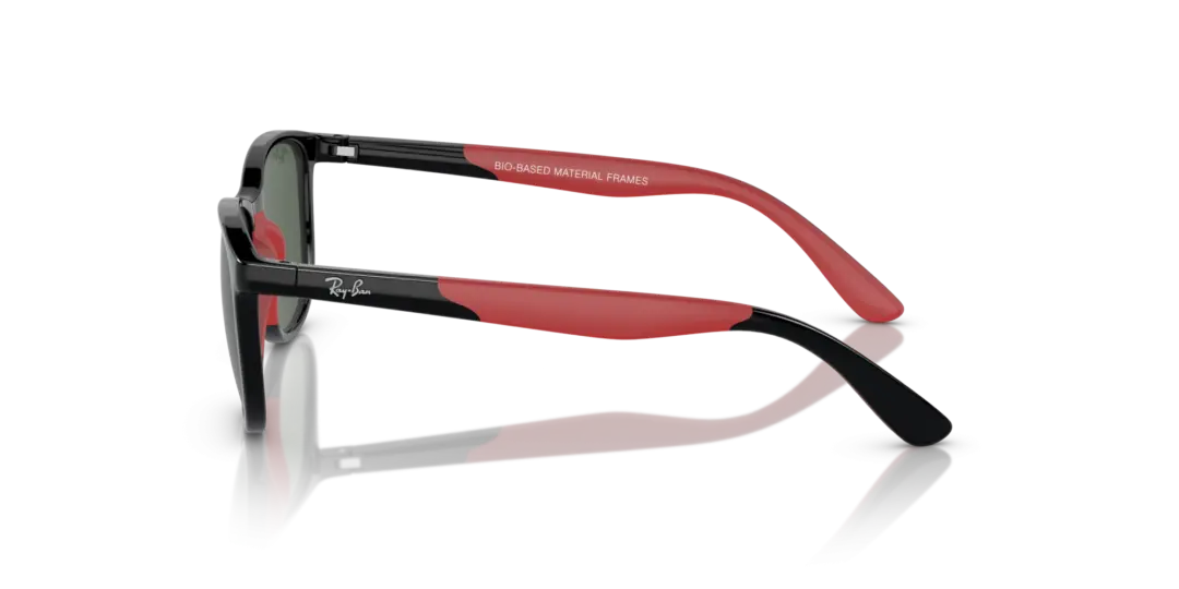 Ray-Ban 0RJ9077SF 713171