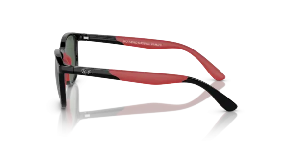 Ray-Ban 0RJ9077SF 713171