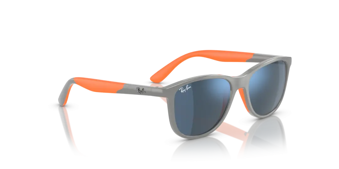 Ray-Ban 0RJ9077SF 713355
