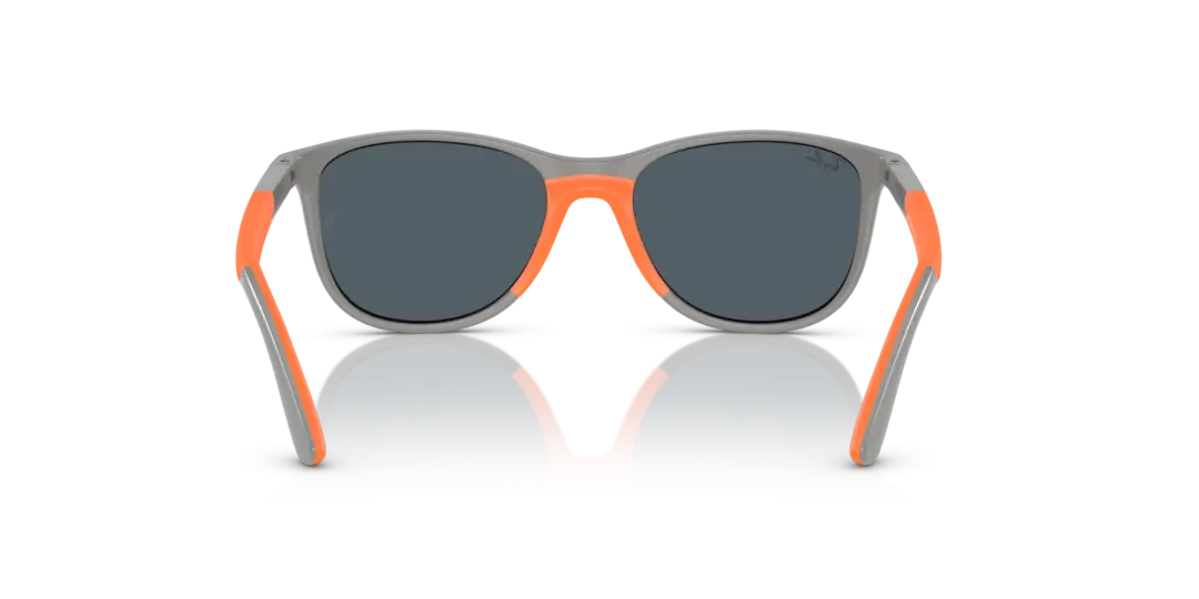 Ray-Ban 0RJ9077SF 713355