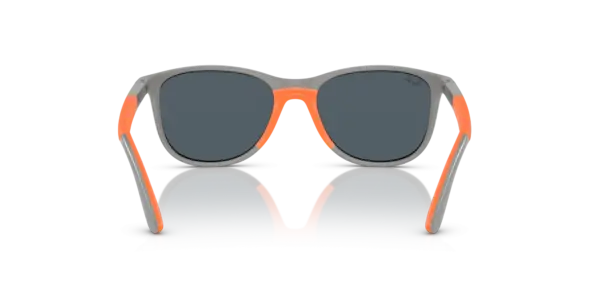 Ray-Ban 0RJ9077SF 713355
